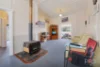28 Punyarra Street, Werris Creek, NSW 2341-Image