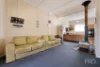 28 Punyarra Street, Werris Creek, NSW 2341-Image