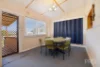 28 Punyarra Street, Werris Creek, NSW 2341-Image