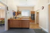 28 Punyarra Street, Werris Creek, NSW 2341-Image
