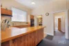 28 Punyarra Street, Werris Creek, NSW 2341-Image