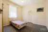 28 Punyarra Street, Werris Creek, NSW 2341-Image
