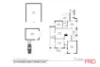 28 Punyarra Street, Werris Creek, NSW 2341-Floorplan