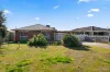 28 Purchas Street, Werribee, Vic 3030