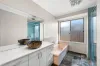 28 Purchas Street, Werribee, Vic 3030-Image