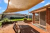 28 Purchas Street, Werribee, Vic 3030-Image