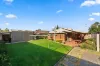 28 Purchas Street, Werribee, Vic 3030-Image