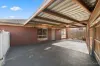 28 Purchas Street, Werribee, Vic 3030-Image
