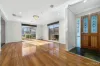 28 Purchas Street, Werribee, Vic 3030-Image