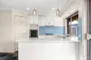 28 Purchas Street, Werribee, Vic 3030-Image