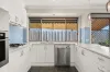 28 Purchas Street, Werribee, Vic 3030-Image
