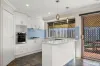 28 Purchas Street, Werribee, Vic 3030-Image