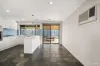 28 Purchas Street, Werribee, Vic 3030-Image