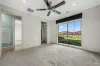 28 Purchas Street, Werribee, Vic 3030-Image