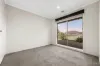 28 Purchas Street, Werribee, Vic 3030-Image