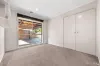 28 Purchas Street, Werribee, Vic 3030-Image