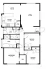 28 Purchas Street, Werribee, Vic 3030-Floorplan