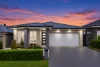 28 Putland Street (Grantham Farm), Riverstone, NSW 2765