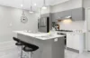 28 Putland Street (Grantham Farm), Riverstone, NSW 2765-Image