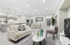 28 Putland Street (Grantham Farm), Riverstone, NSW 2765-Image