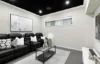 28 Putland Street (Grantham Farm), Riverstone, NSW 2765-Image