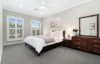 28 Putland Street (Grantham Farm), Riverstone, NSW 2765-Image