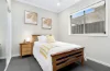 28 Putland Street (Grantham Farm), Riverstone, NSW 2765-Image