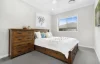28 Putland Street (Grantham Farm), Riverstone, NSW 2765-Image