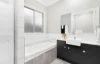 28 Putland Street (Grantham Farm), Riverstone, NSW 2765-Image