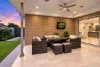 28 Putland Street (Grantham Farm), Riverstone, NSW 2765-Image
