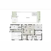28 Putland Street (Grantham Farm), Riverstone, NSW 2765-Floorplan