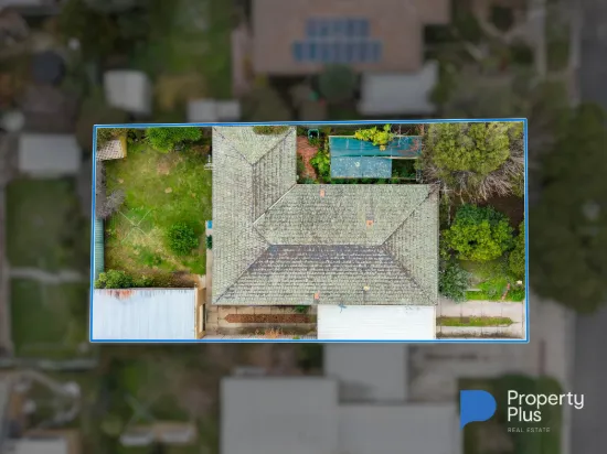 28 Putnam Avenue, Strathdale, Vic 3550