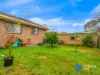 28 Putnam Avenue, Strathdale, Vic 3550-Image