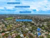 28 Putnam Avenue, Strathdale, Vic 3550-Image