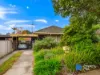 28 Putnam Avenue, Strathdale, Vic 3550-Image