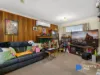 28 Putnam Avenue, Strathdale, Vic 3550-Image