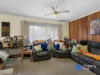 28 Putnam Avenue, Strathdale, Vic 3550-Image
