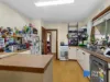 28 Putnam Avenue, Strathdale, Vic 3550-Image