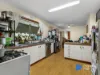 28 Putnam Avenue, Strathdale, Vic 3550-Image