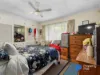 28 Putnam Avenue, Strathdale, Vic 3550-Image