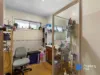 28 Putnam Avenue, Strathdale, Vic 3550-Image