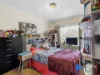 28 Putnam Avenue, Strathdale, Vic 3550-Image