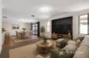 28 Putting Green, Maddington, WA 6109