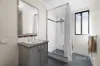 28 Putting Green, Maddington, WA 6109-Image