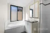 28 Putting Green, Maddington, WA 6109-Image