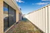 28 Putting Green, Maddington, WA 6109-Image