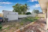 28 Putting Green, Maddington, WA 6109-Image