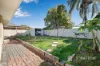 28 Putting Green, Maddington, WA 6109-Image