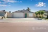 28 Putting Green, Maddington, WA 6109-Image