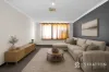 28 Putting Green, Maddington, WA 6109-Image